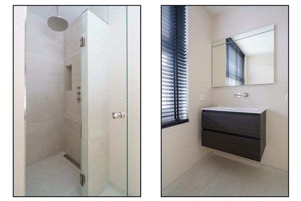 Medium property photo - Gansoordstraat, 1411 RG Naarden